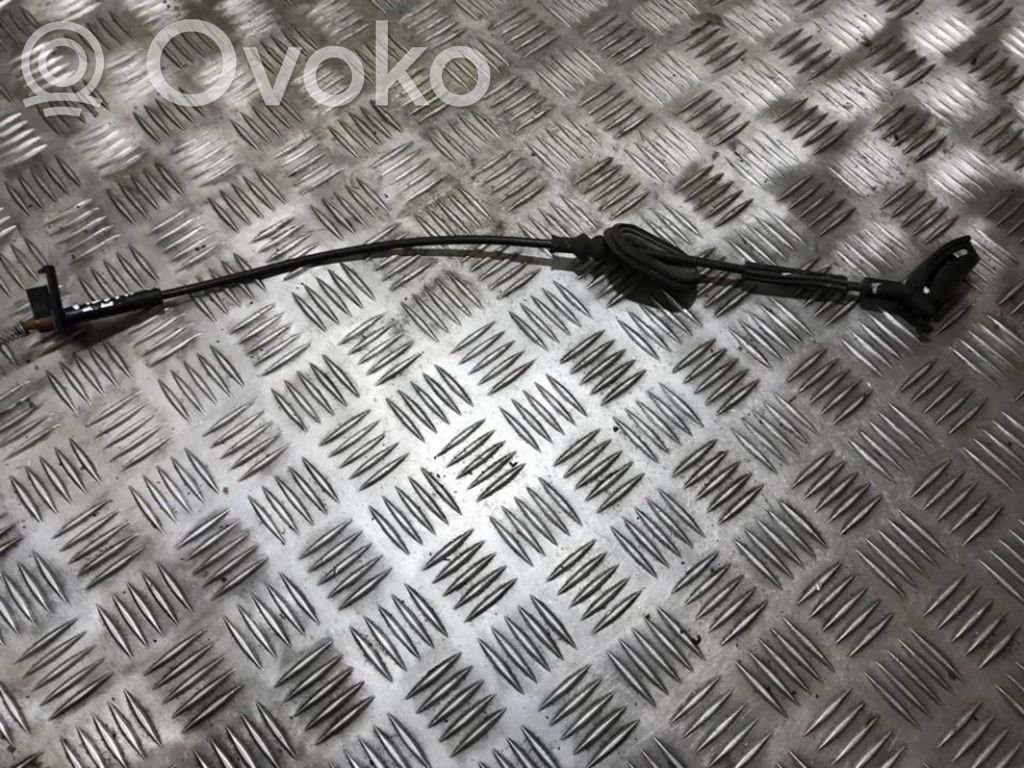 Takaoven vaijeri