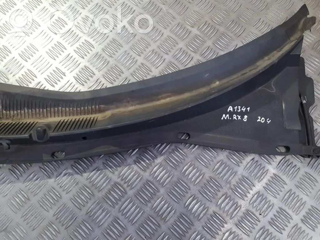 Pyyhinkoneiston lista   F151507S1,F151507S1