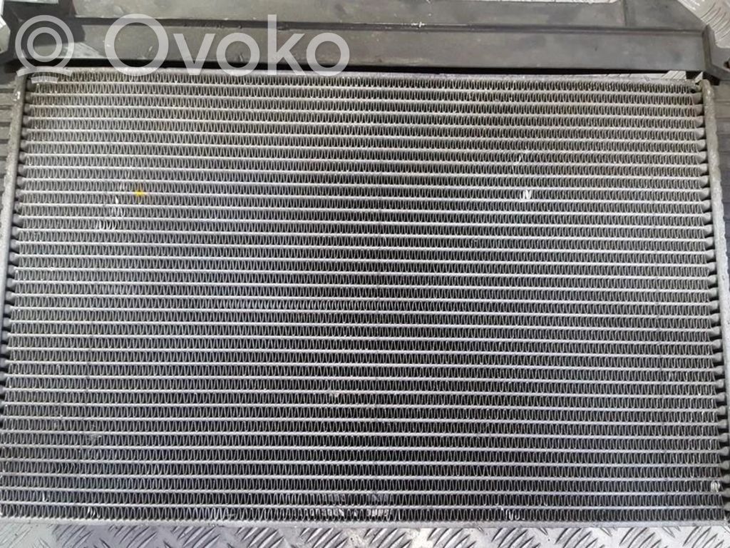 Intercooler radiator   874416U,IA1335,817275,874416U,IA1335