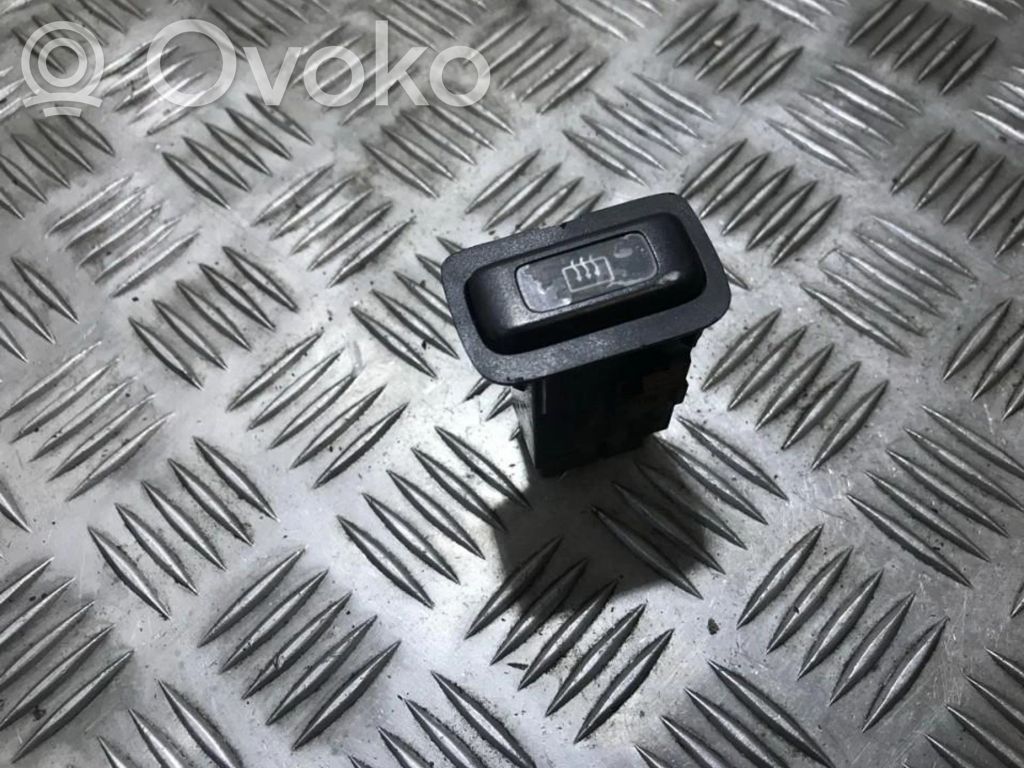 Rover 414 - 416 - 420 Hazard light switch 