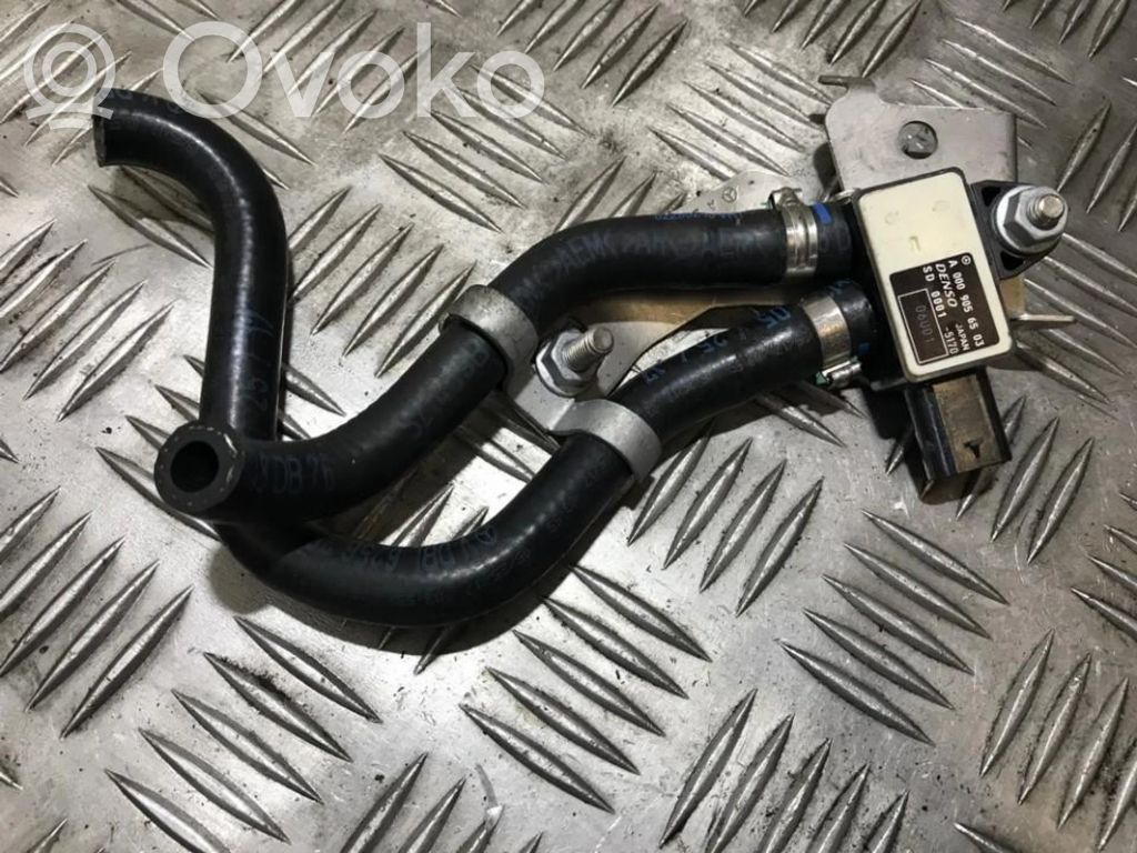 Luftdrucksensor   A0009056503,00015170,00015170,00015170,A0009056503