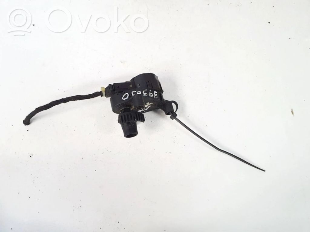 Stellmotor Heizung Klima   YM2H19E616DA,YM2H19E616DA,7M4907511,YM2H19E616DA,YM2H19E616DA