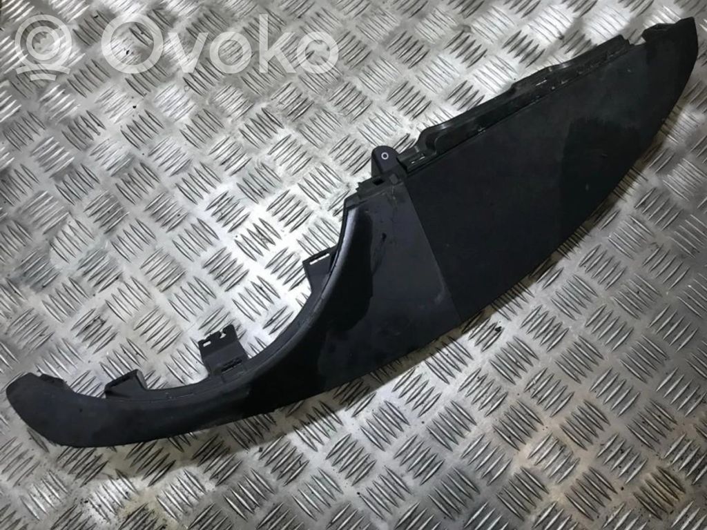 Other interior part   BCD355131,BCD355131,BCD355131,BCD355131,K3006