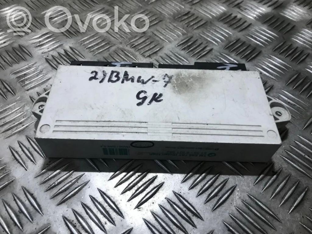 Unité de commande module de porte   61356921982,61356921982,6015005007,61356921982,61356921982