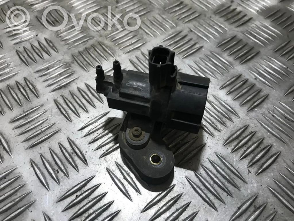 Rover 414 - 416 - 420 Electroválvula del turbo 
