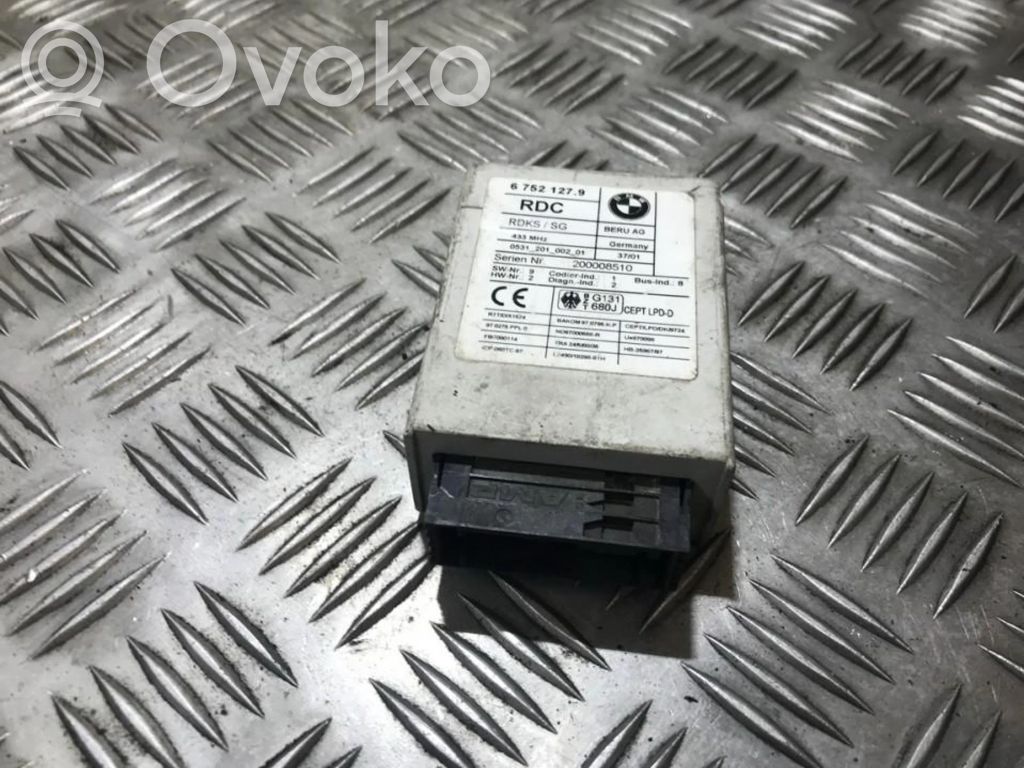 Autres unités de commande / modules   67521279,67521279,200008510,67521279,67521279,G131680J