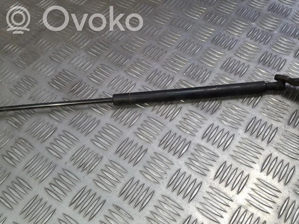 Ford Galaxy Ammortizzatore portellone anteriore/cofano 