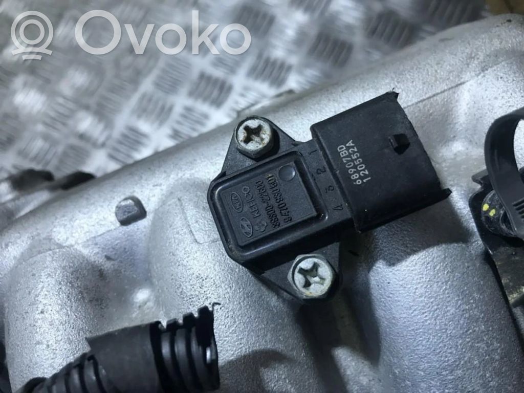 Luftdrucksensor   3930022600,3930022600,3930022600,3930022600,9470930501