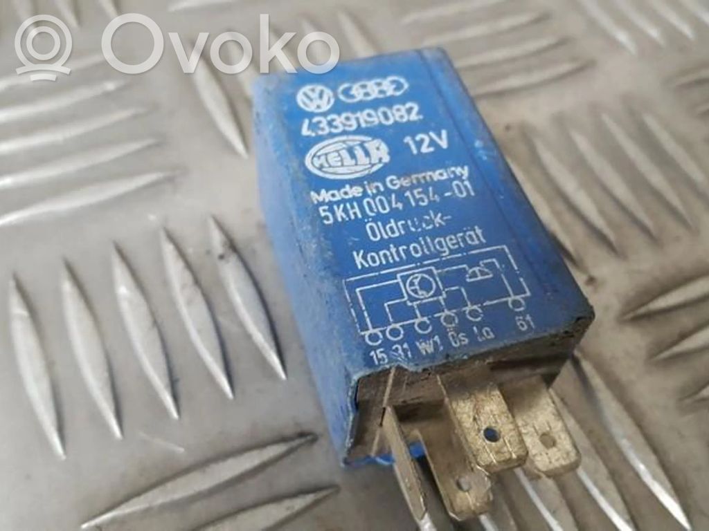 Sonstige Relais   433919082,5KH00415401,433919082,5KH00415401,5KH00415401