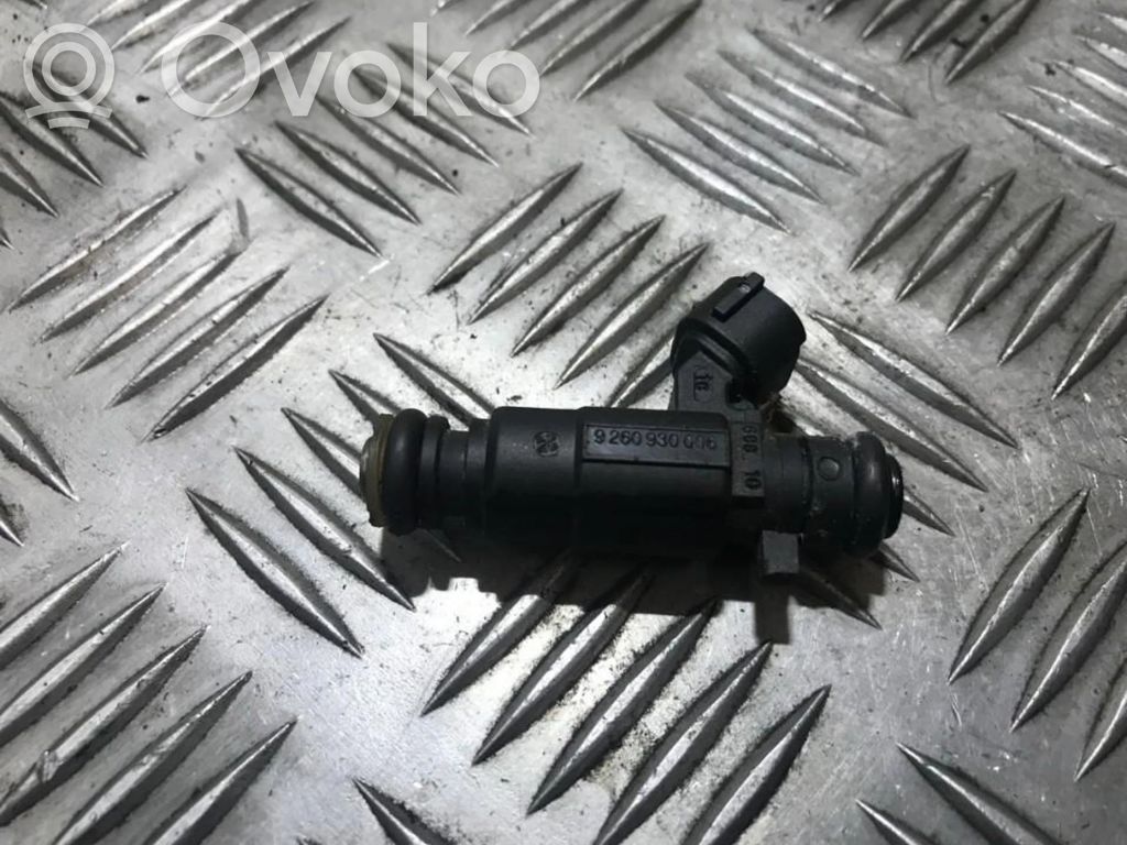 Injector combustibil   9260930006,3531022600,3531022600,9260930006