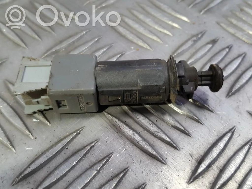 Interruptor sensor del pedal de freno   110894,110894