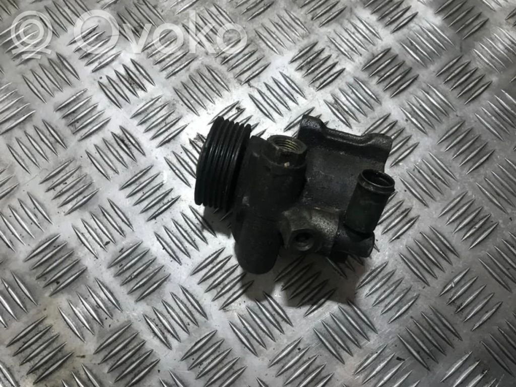 Servopumpe   93BB3A674CB,93BB3A674CB