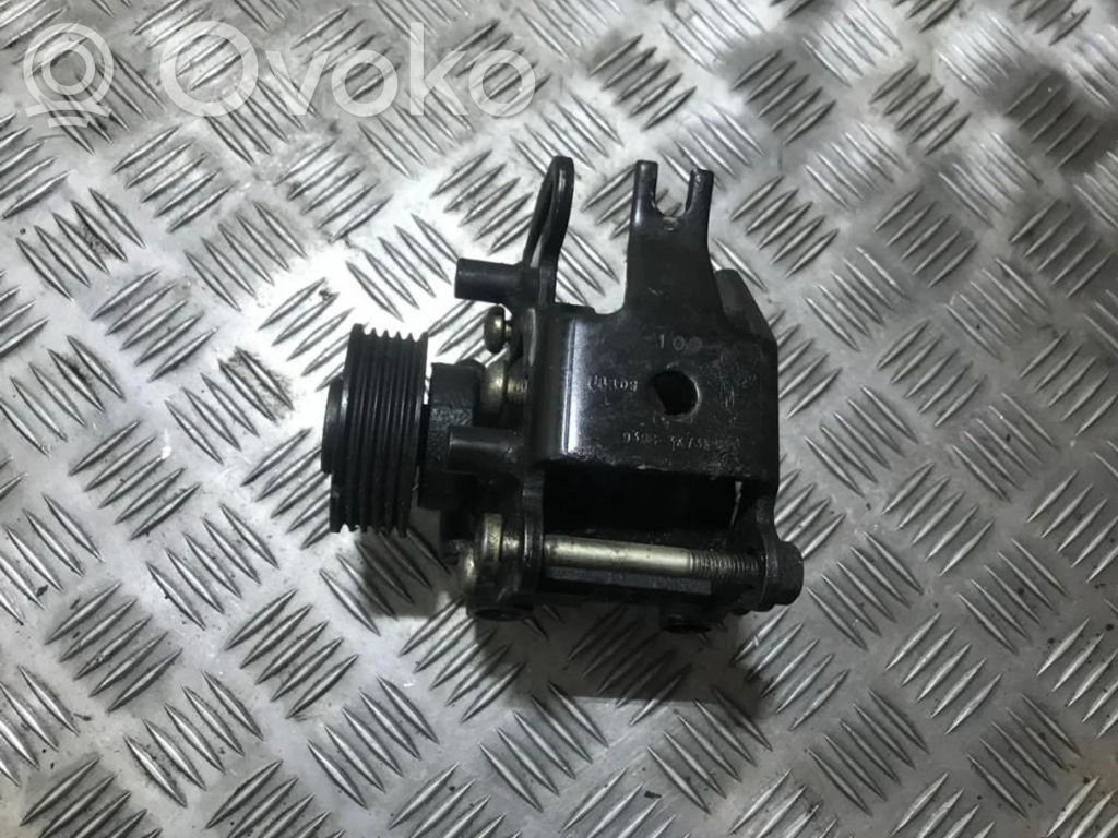 Ford Mondeo MK II Pompa servosterzo