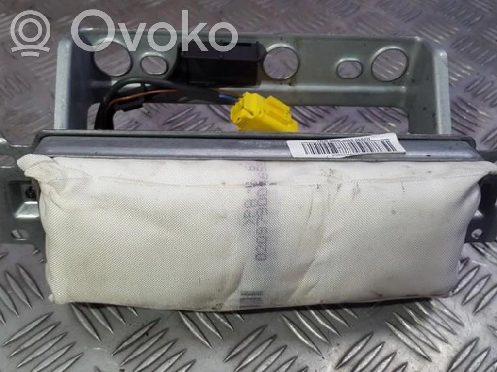 Airbag del pasajero   30325213B,7M3880204D,30325213B,7M3880204D