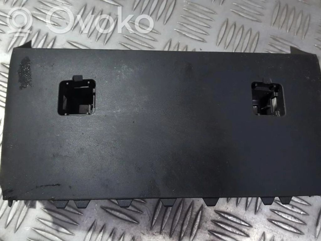 Other interior part   6911542,60850,60850,6911542