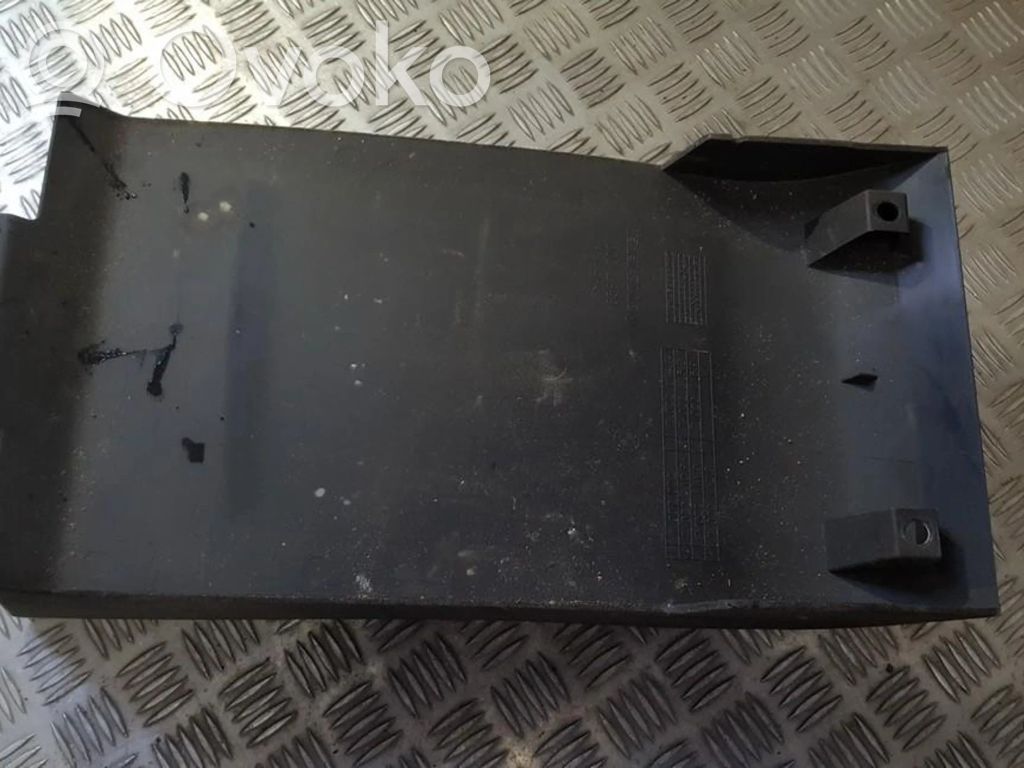 BMW 7 E65 E66 Other interior part 
