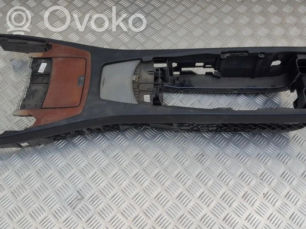 Other interior part   E082050025,8223327,313450100,313450100,8223327,E082050025