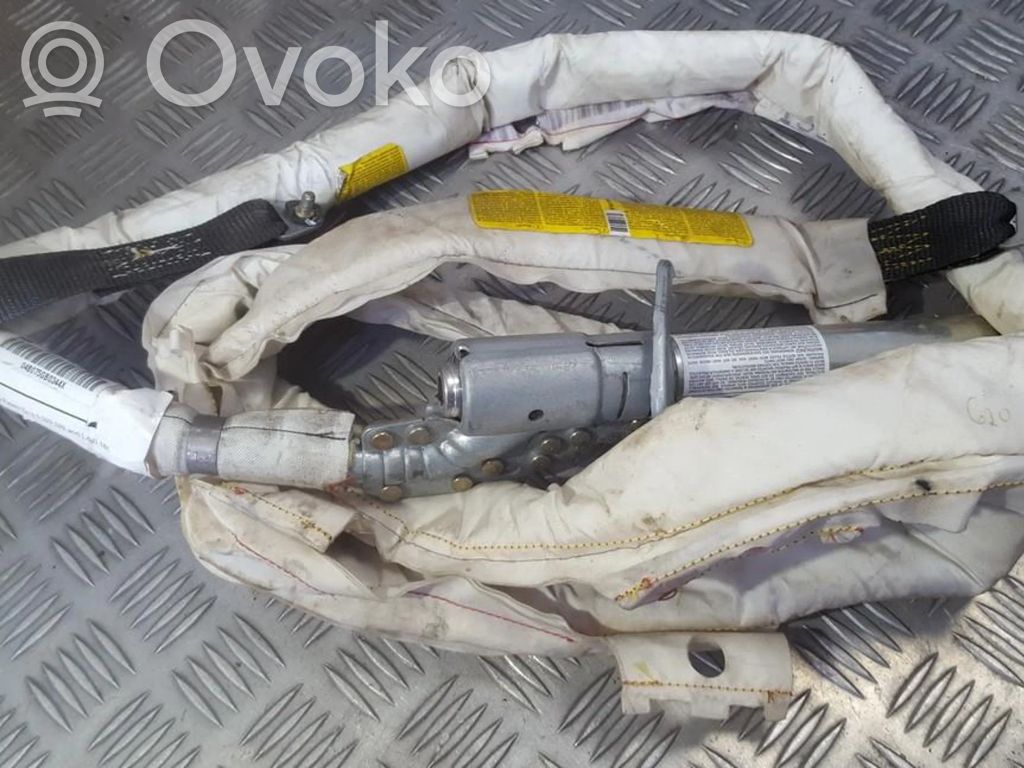 Kopfairbag   30319165C,84701101307C,04B075GB0344X,30319165C,84701101307C