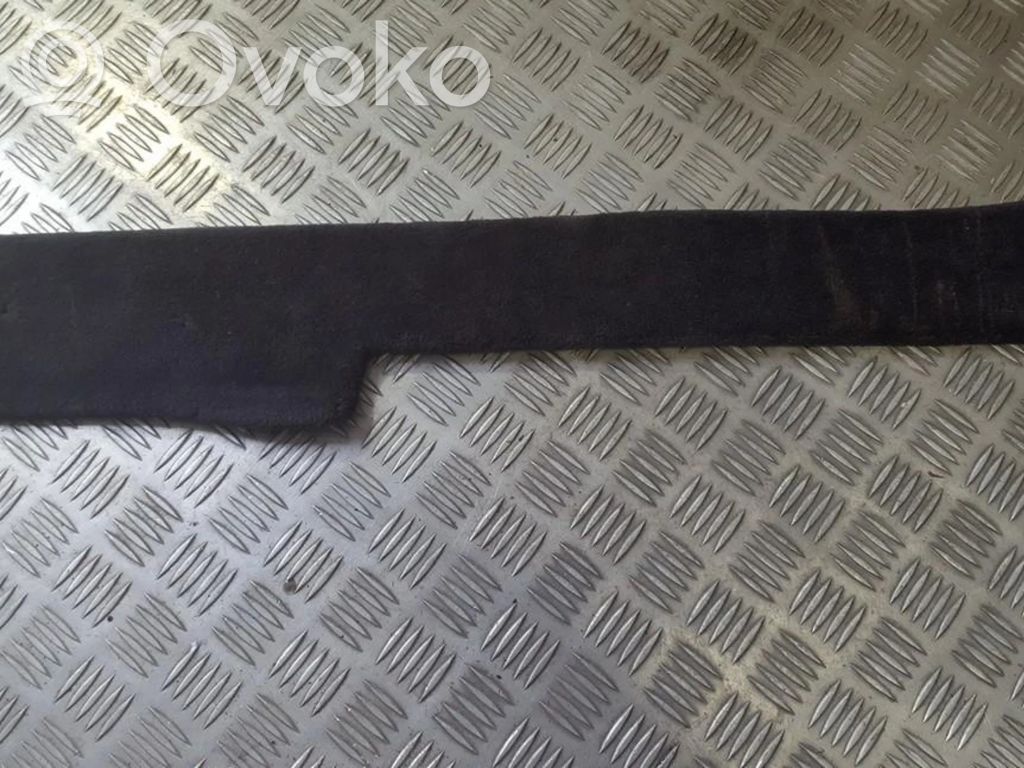 BMW 7 E65 E66 Other interior part 
