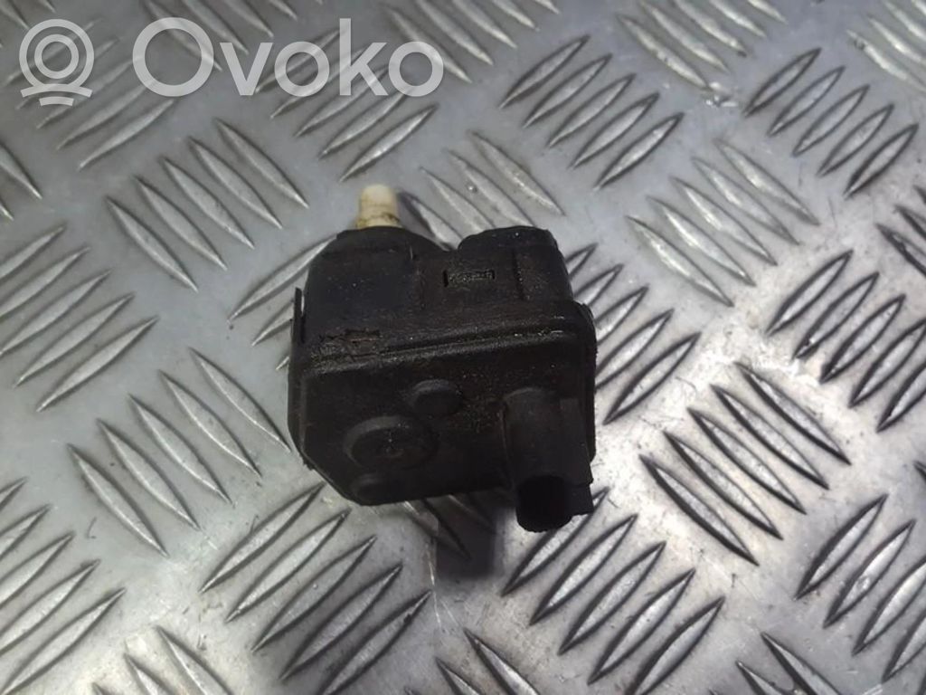 Opel Omega B1 Silniczek regulacji świateł 