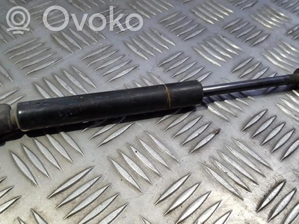 Ford Mondeo Mk III Amortizor capotă motor