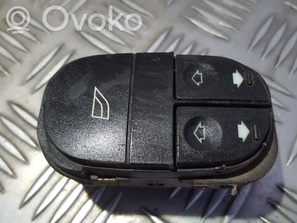 Ford Mondeo MK I Comutator comandă geamuri electrice 