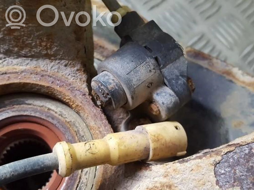 Sensor freno ABS de aceleración de rueda   90464775,90464775