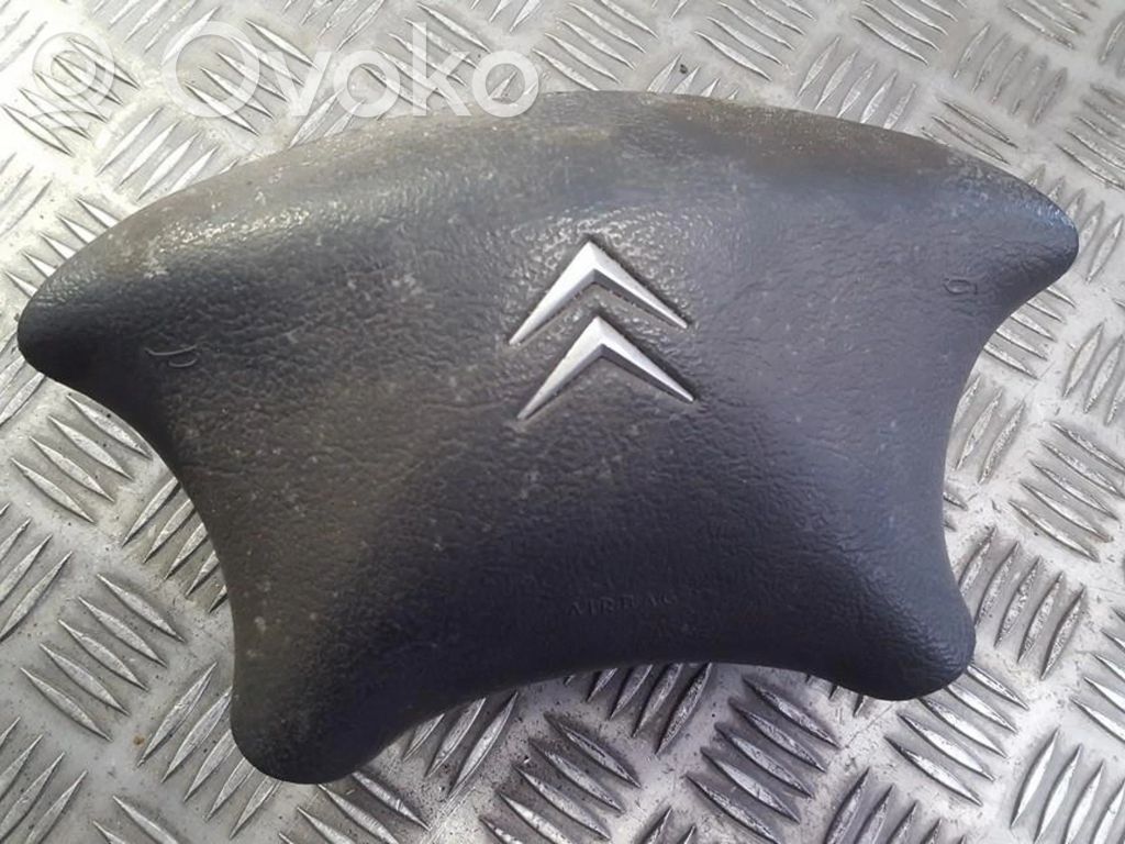 Airbag volan   963263812K,963263812K