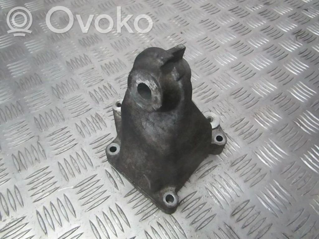 Mercedes-Benz C W203 Support de moteur, coussinet