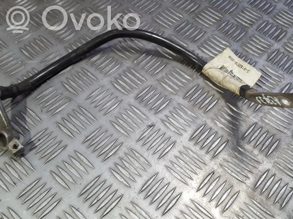Otros cableados   D9162579008,D9162579008,9162579008,9162579008,D9162579008,D9162579008