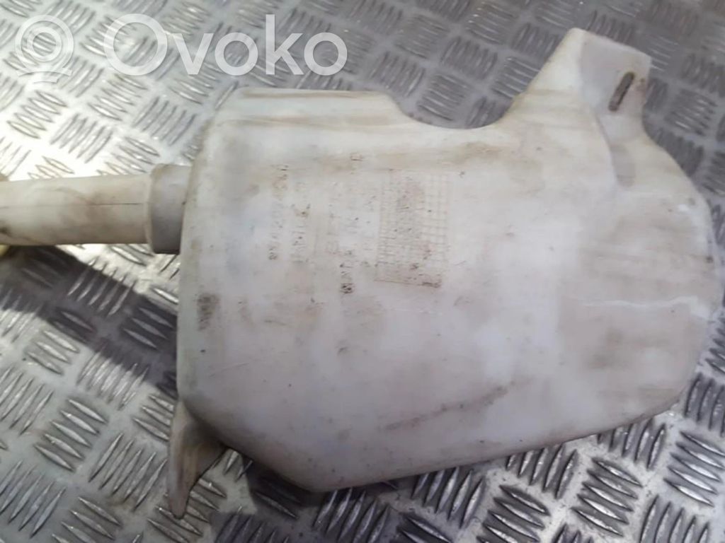 Citroen Xsara Depósito/tanque del líquido limpiaparabrisas 