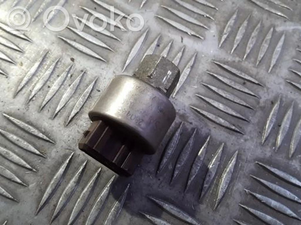 Citroen Xsara Sensore di pressione dell’aria condizionata (A/C) 