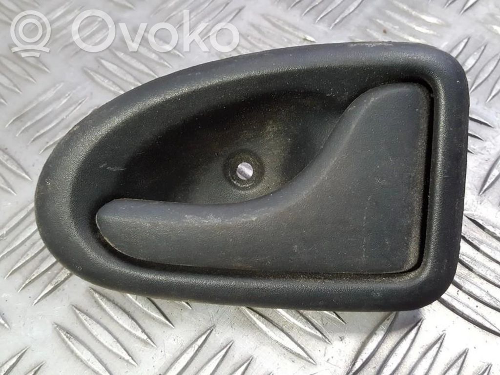 Renault Megane I Maniglia interna per portiera anteriore 