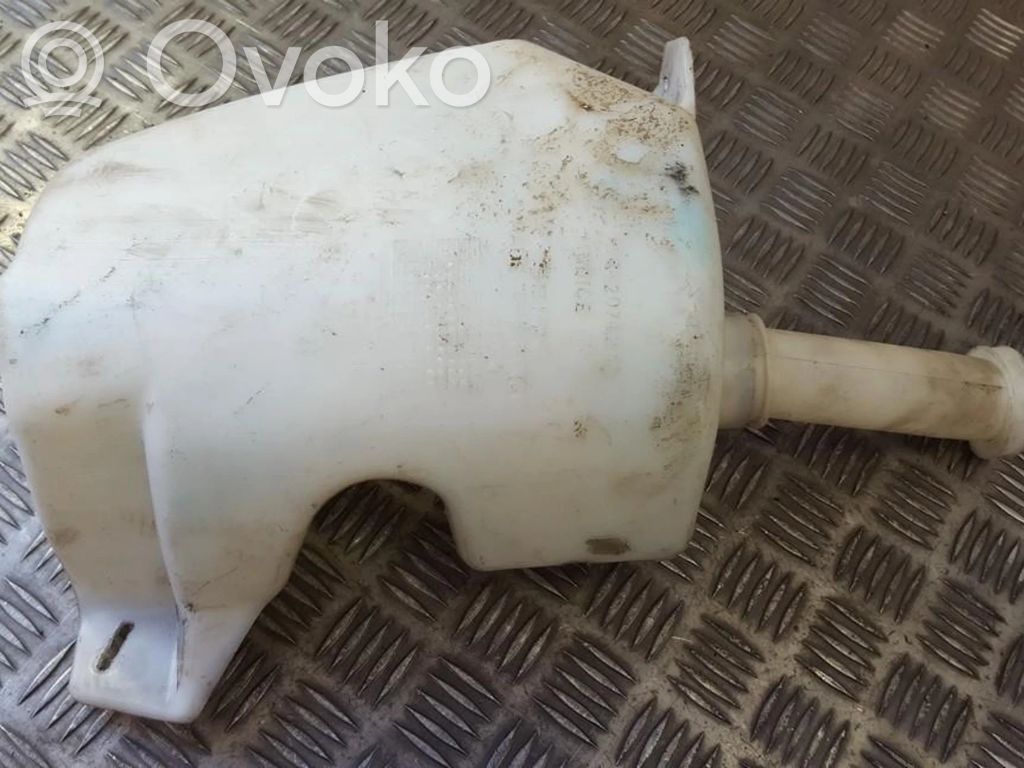 Citroen Xsara Depósito/tanque del líquido limpiaparabrisas 