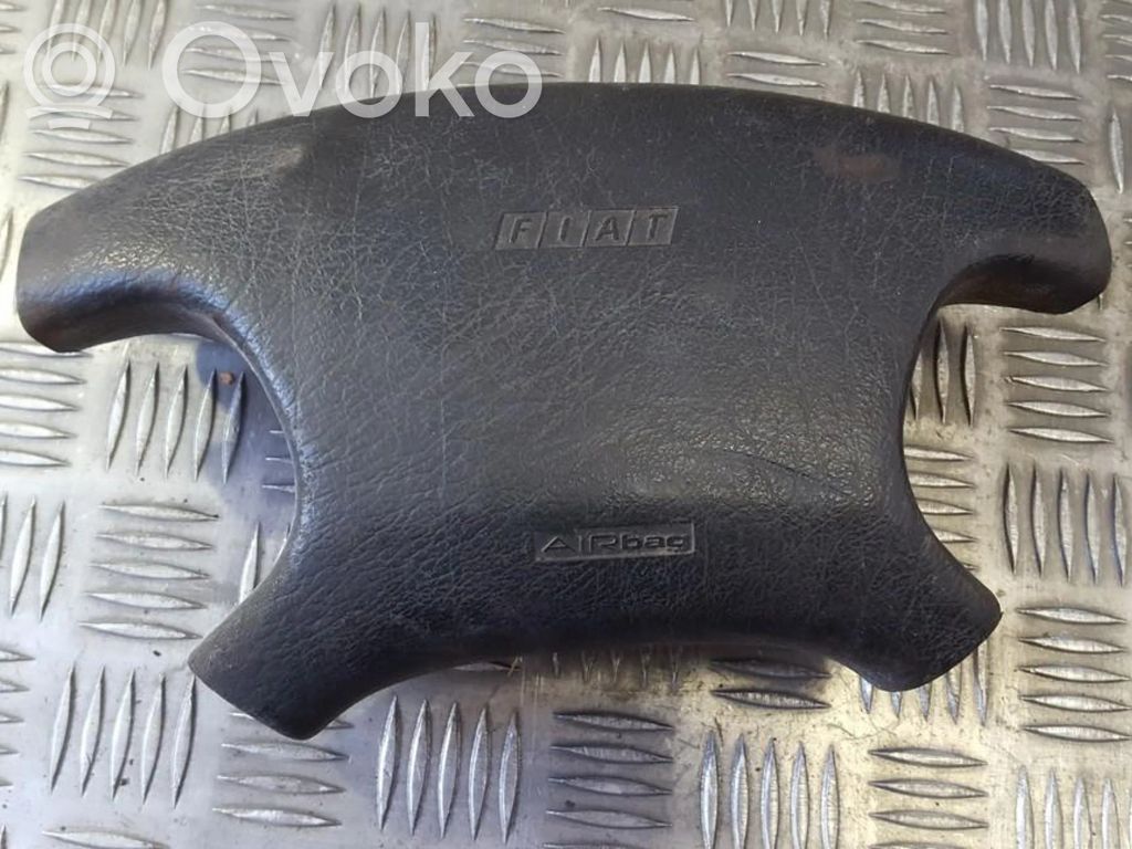Fiat Ulysse Airbag dello sterzo 