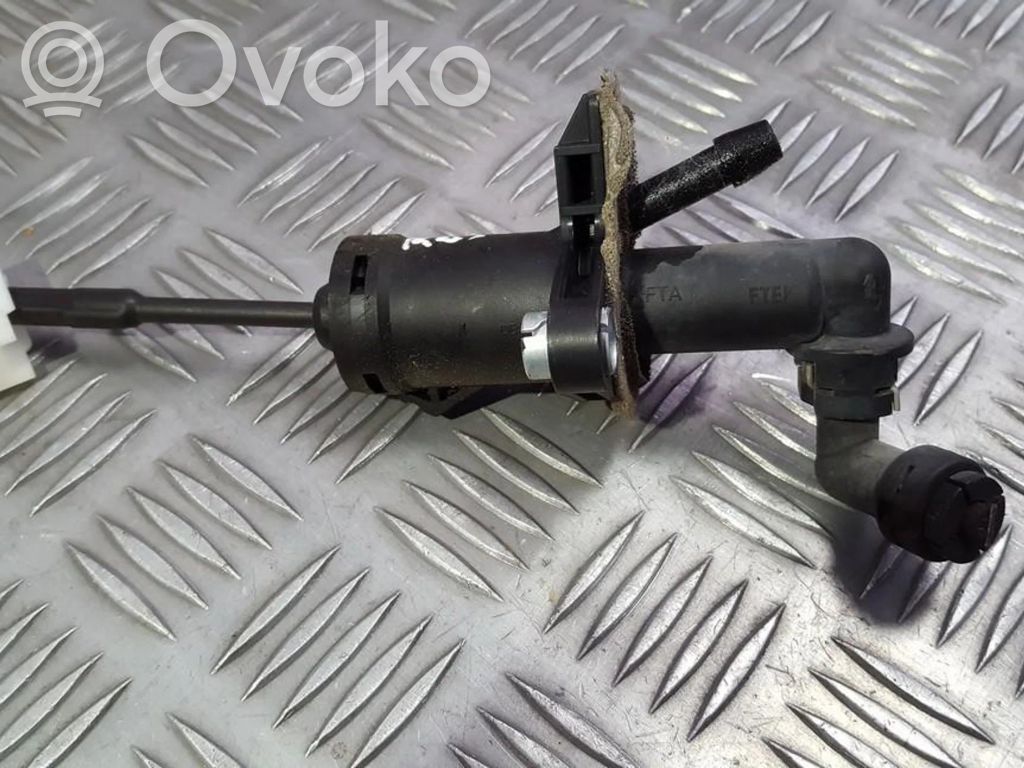 Główny cylinder sprzęgła   6R0721388,1890VWAG,1890VWAG,6R0721388