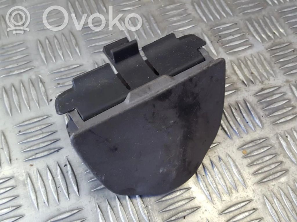 Aschenbecher   9627639377,9627639377