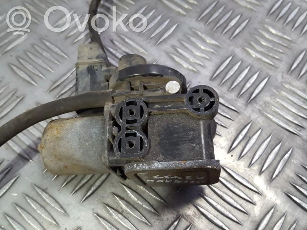 Subaru Legacy Unité de commande / module de régulateur de vitesse 