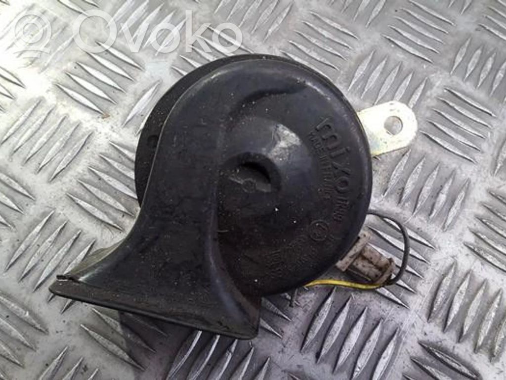 Klakson   00884,00884