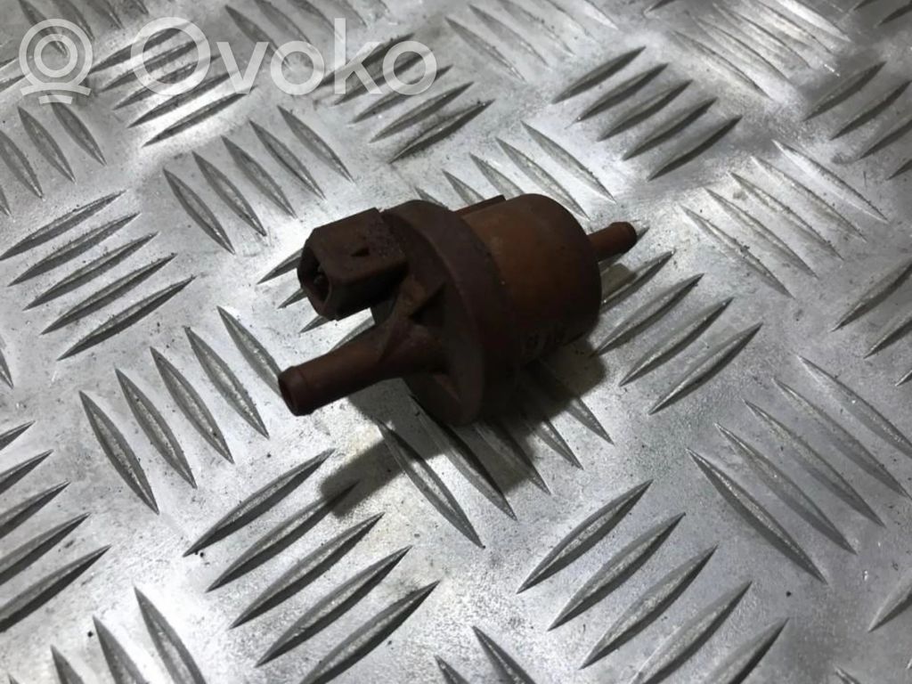 Válvula de vacío (Usadas)   0280142317,0280142317