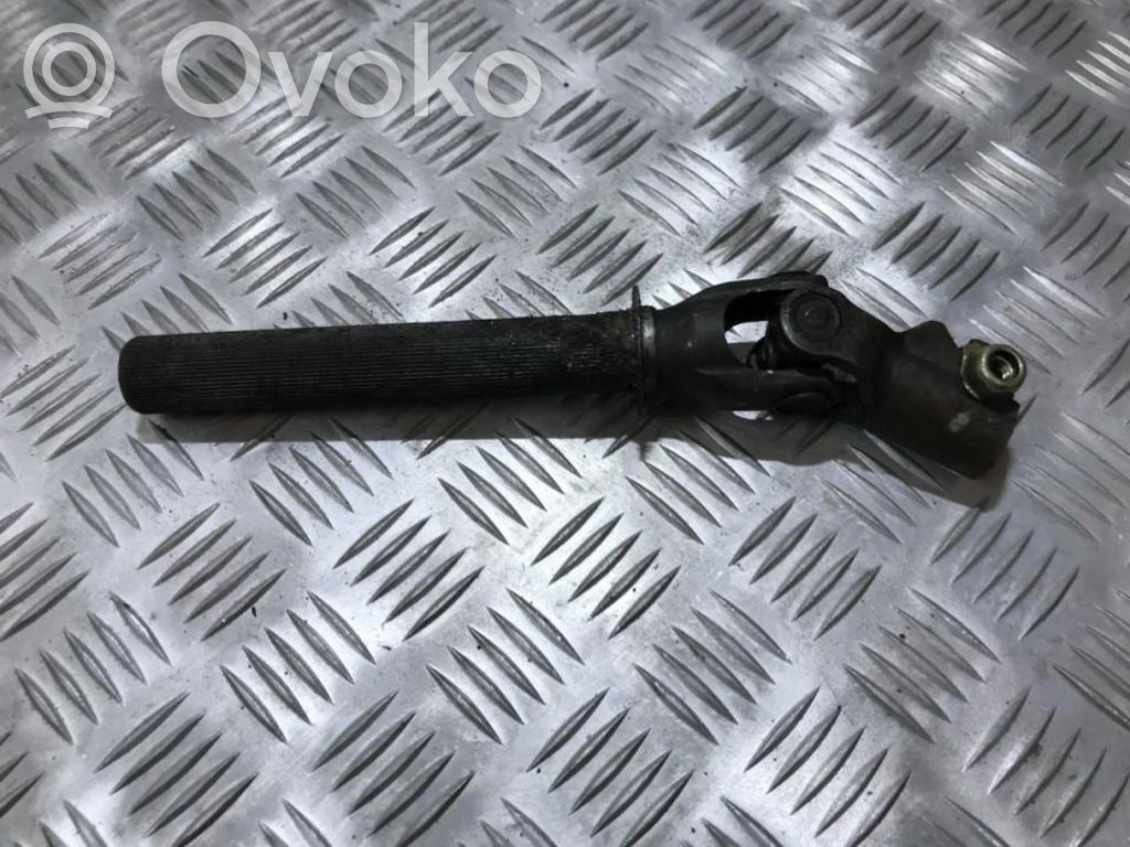 Peugeot 206 Joint de cardan colonne de direction