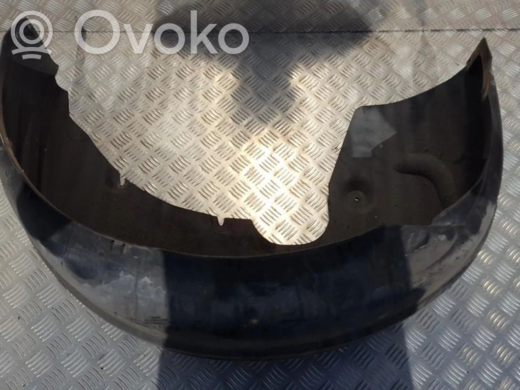 Nadkole tylne   08650272,08650272