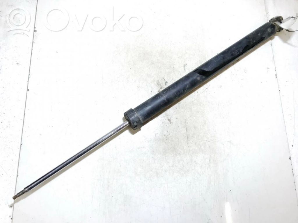 Ammortizzatore posteriore   63559030,874835,63559030,874835