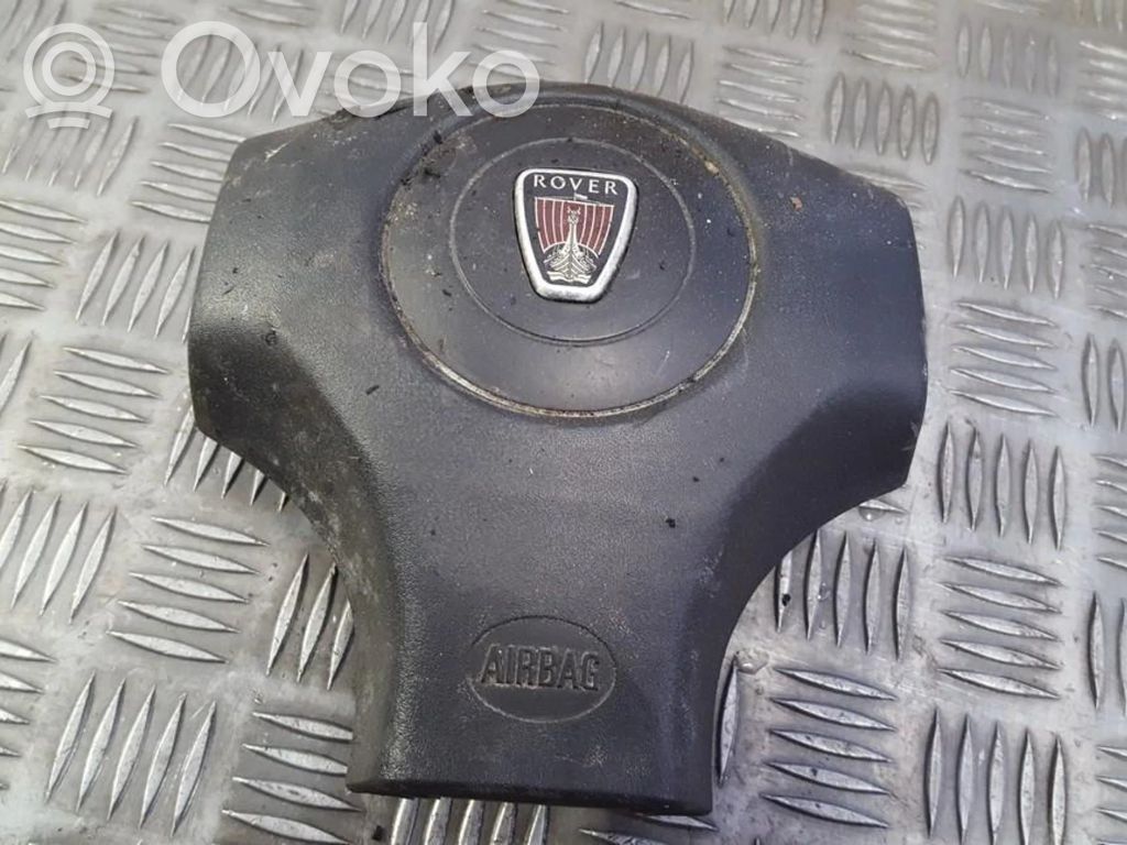 Rover 25 Airbag volan 