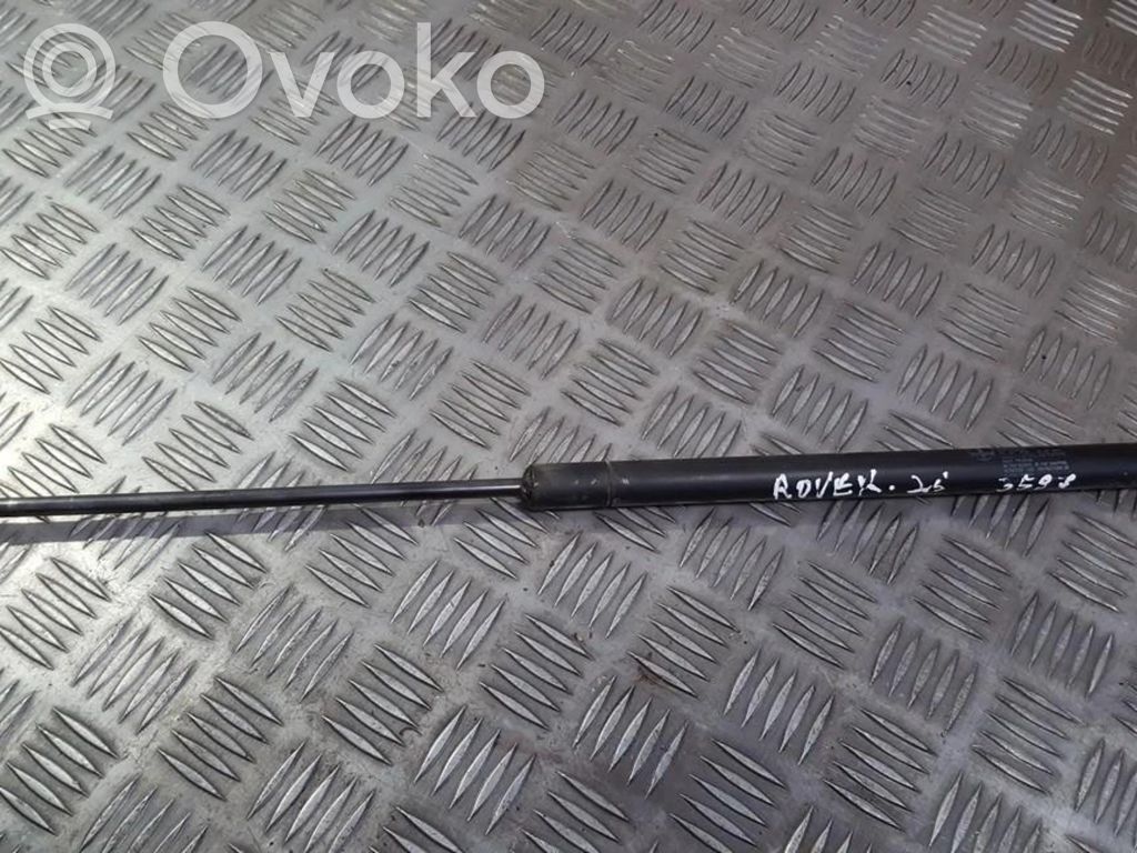Amortizor hayon   BHE45001,BHE45001