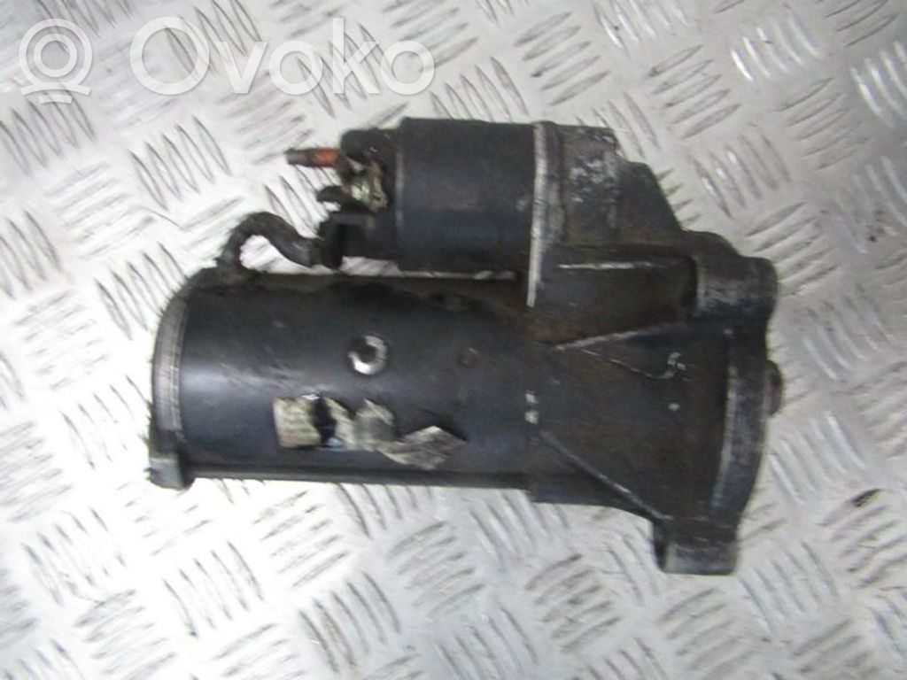 Electromotor   D7R4,D7R4