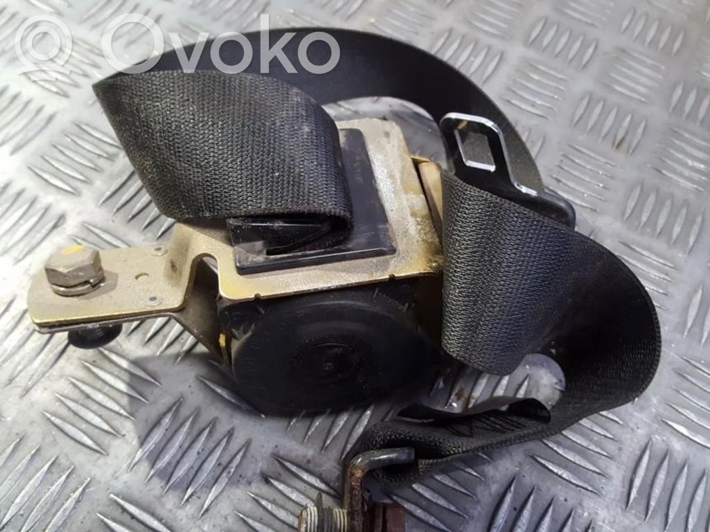 Cinturón delantero   C1115,D5906,C1115,D5906