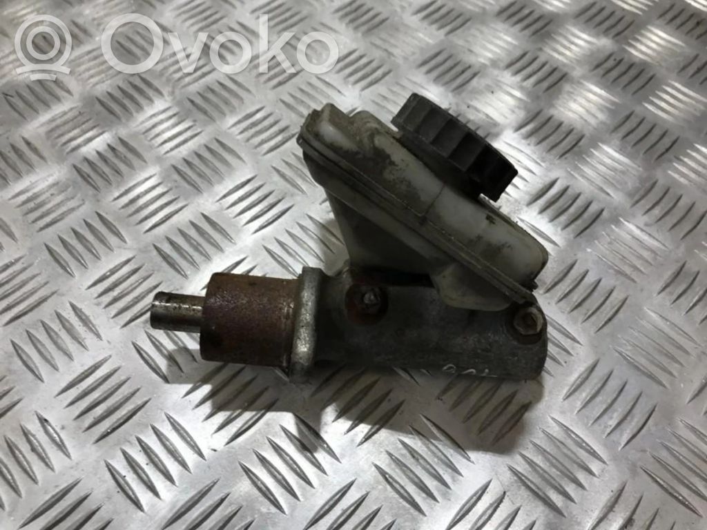 Peugeot 106 Pompă centrală de frână 