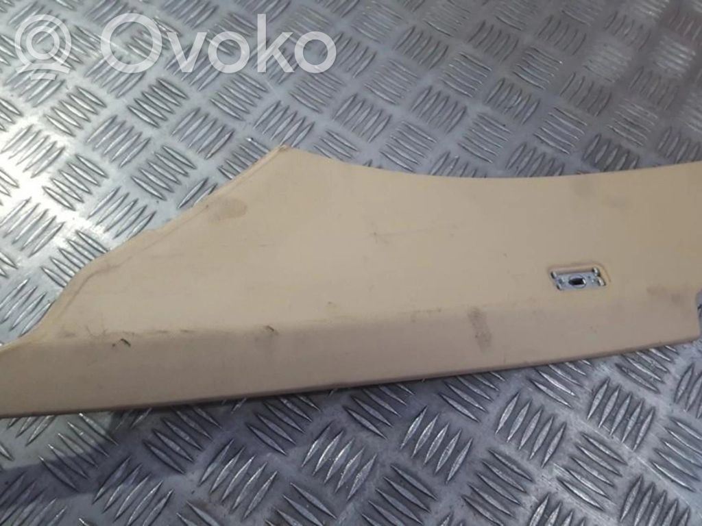 Inne części wnętrza samochodu   51437027094,514307027094,514307027094,51437027094