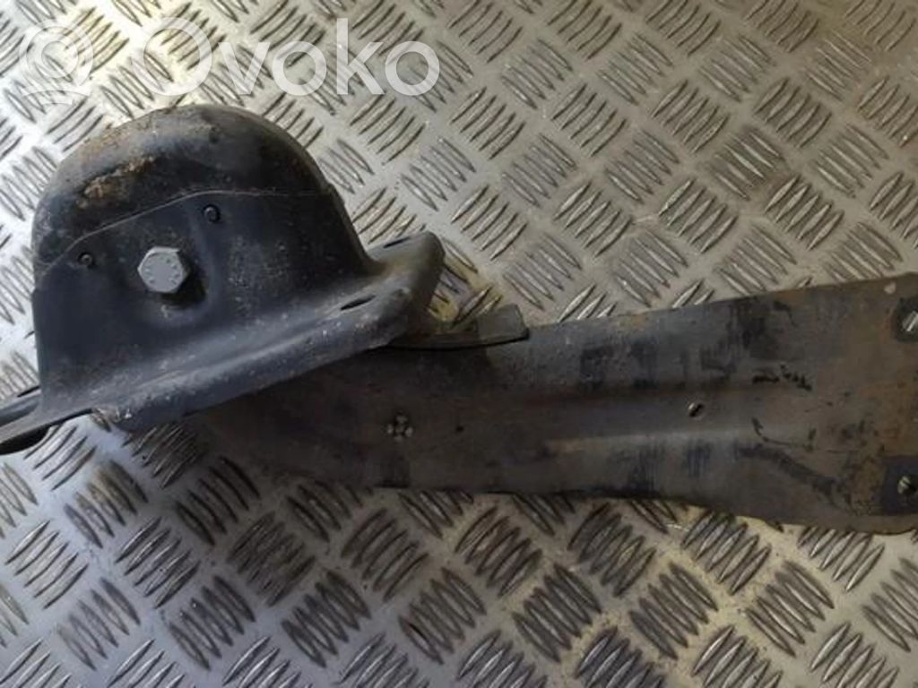 Volkswagen Golf Plus Braccio di controllo sospensione posteriore superiore/braccio oscillante